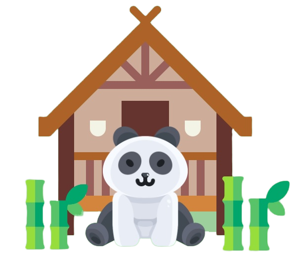 panda-img